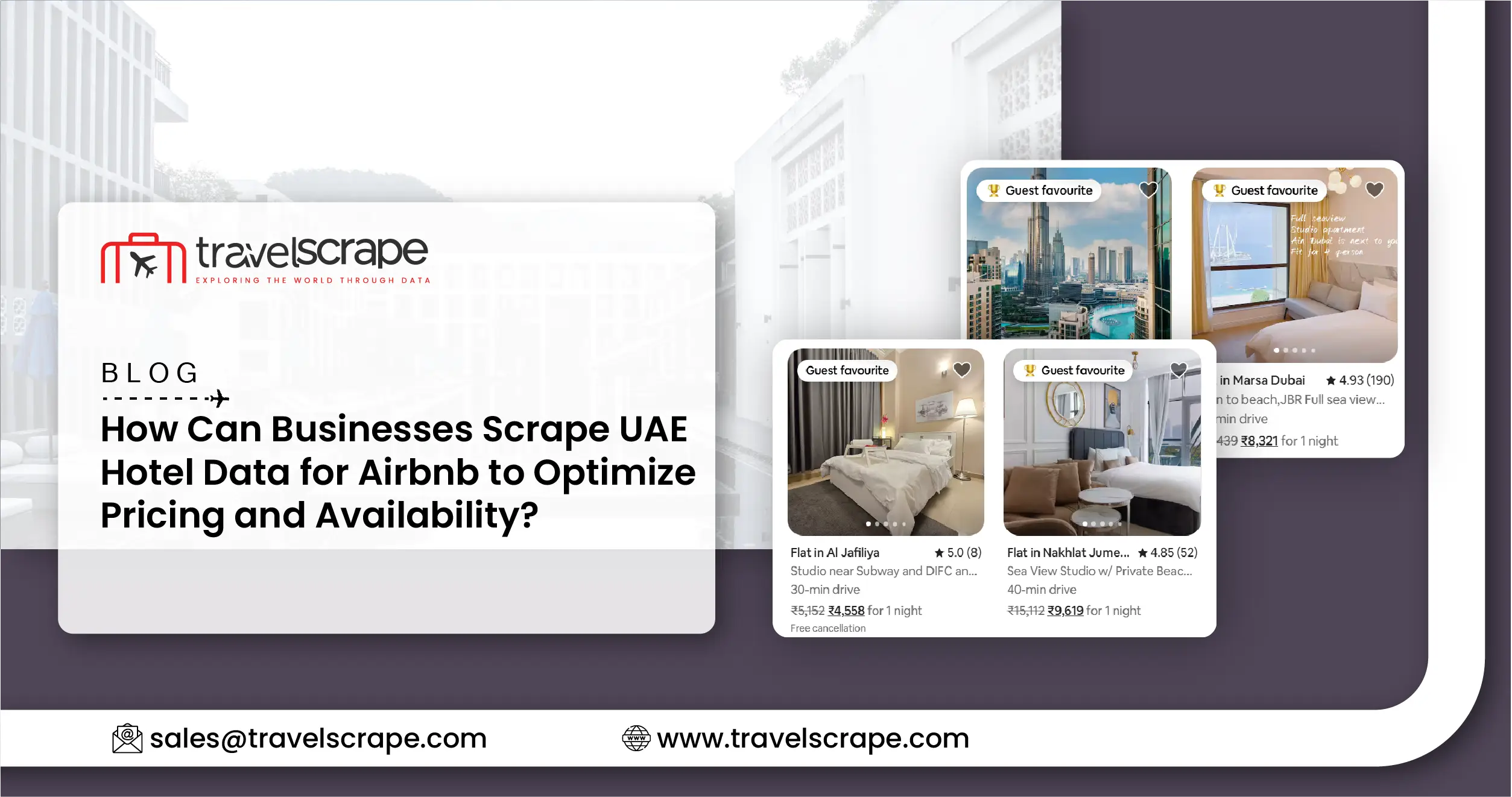 How Can Personalized Tourism Travel Packages-01